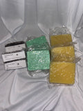 Soap