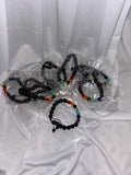Chakra Bracelet/Anklet