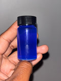 Florida Water Vile
